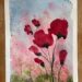 Poppies all time favorites flowers