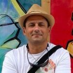 @stefanobramatoart